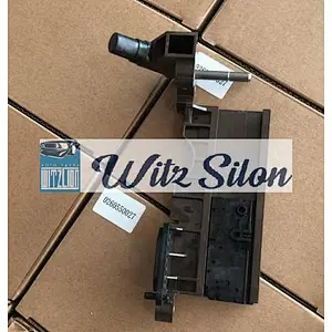 6HP19 Gear Selector Position Sensor W speed Sensor 6058007084 6058007115 6058007119 6058007003 6058007008 6058007045