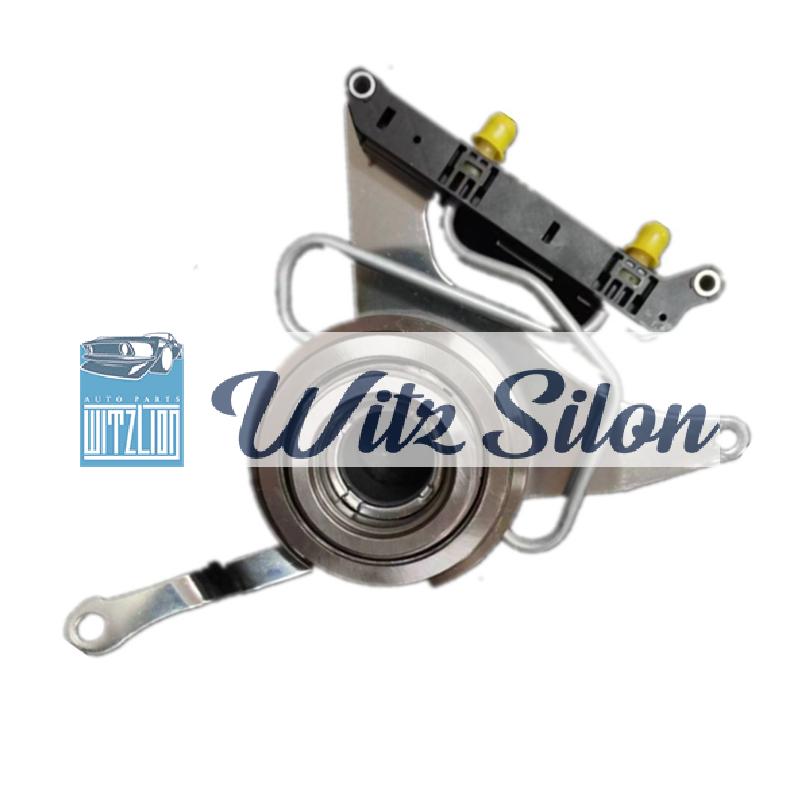 Hydraulic Dual Clutch Release bearing FOR Honda VEZEL 22000-5P8-036 220005P8036