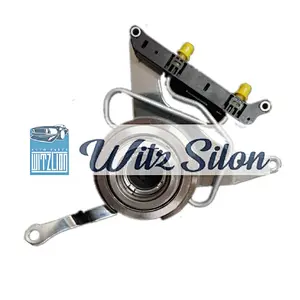 Hydraulic Dual Clutch Release bearing FOR Honda VEZEL 22000-5P8-036 220005P8036