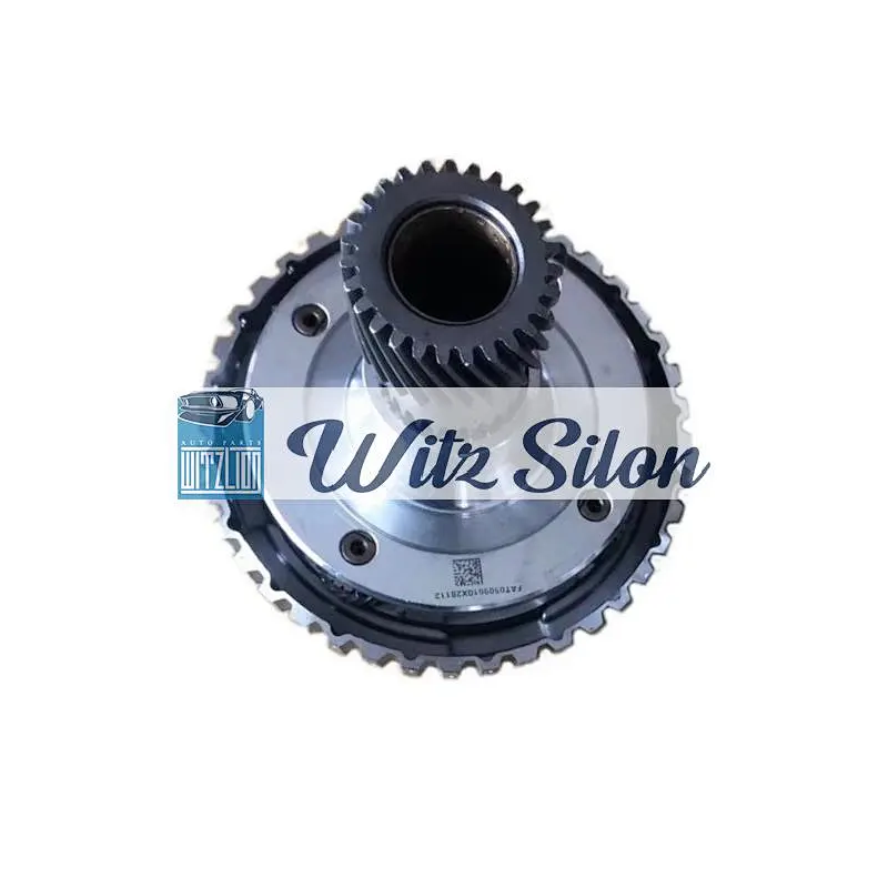 auto transmission systems pinion gears U660 68 teeth Differential for TOYOTA LEXUS