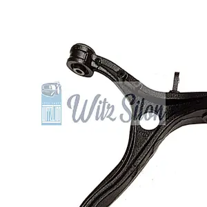 Auto Parts Suspension Control Arm for Honda CACCORD CP1 2 08-13 SPIRIOR 10-13 OEM 51350-TAO-A03 R 51360-TAO-A03 L