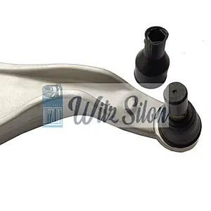 Auto Parts Suspension Control Arm For NISSAN TEANA 2013 OEM 54500-3TS0A R 54501-3TS0A L 54500-3JA0A R 54501-3JA0A L