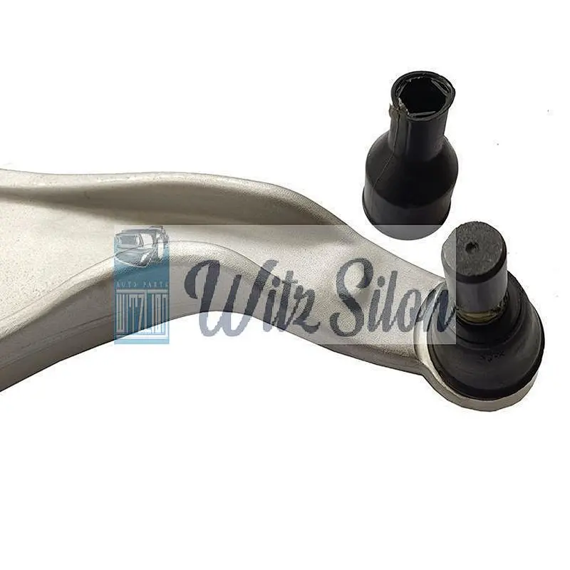 Auto Parts Suspension Control Arm For NISSAN TEANA 2013 OEM 54500-3TS0A R 54501-3TS0A L 54500-3JA0A R 54501-3JA0A L
