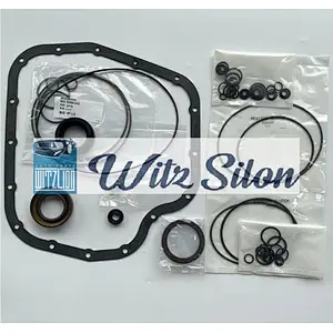 Transmission overhaul kit K310 K311 repair kit master and piston K310 K311 gearbox overhaul kit for TOYOTA