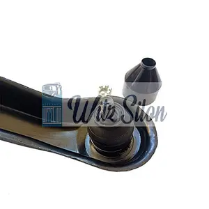 Auto Parts Suspension Control Arm for Honda ODYSSEY RA6 RA1 OEM 52390-SX0-013 52400-SX0-013