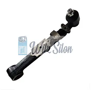 Auto Parts Suspension Control Arm for TOYOTA TOYOTA COASTER BUS BB42 HZB50 OEM 48605-39015 R 48606-39015 L