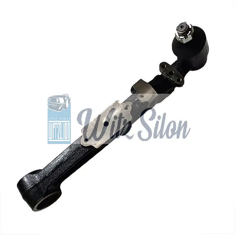 Auto Parts Suspension Control Arm for TOYOTA TOYOTA COASTER BUS BB42 HZB50 OEM 48605-39015 R 48606-39015 L