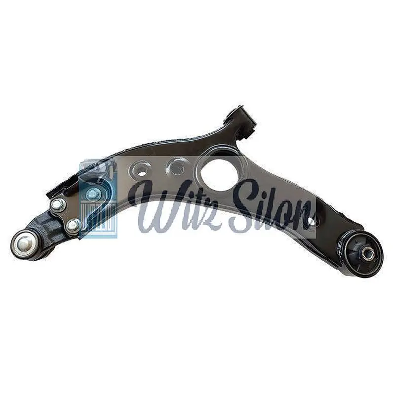 Auto Parts Suspension Control Arm For HYUNDAI SONATA VI YF OEM 54500-3S100 L 54501-3S100 R 54500-2T010 L 54501-2T010 R