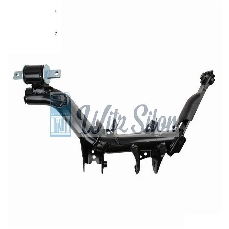 Auto Parts Suspension Control Arm for Honda CRV RE2 RE4 2007-2011  OEM 52371-SWA-A01