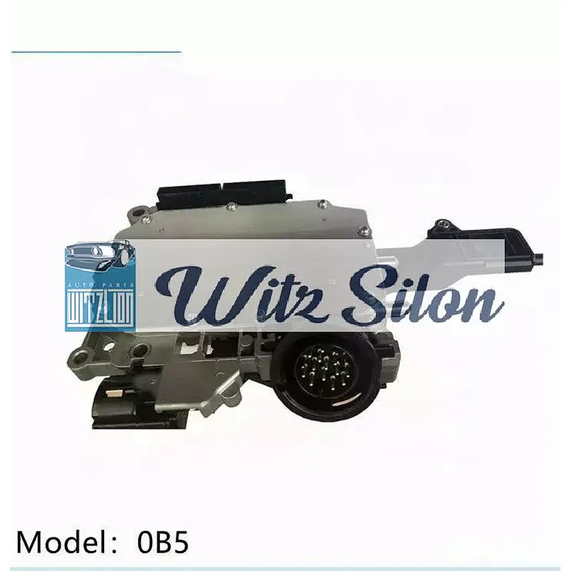 6DCT450 TCU TCM MPS6 Gearbox Parts Automatic MPS6 Transmission Control Module TCU 36050699