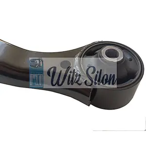 Auto Parts Suspension Control Arm For HYUNDAI SONATA FE OEM 54500-2B000 L 54501-2B000 R