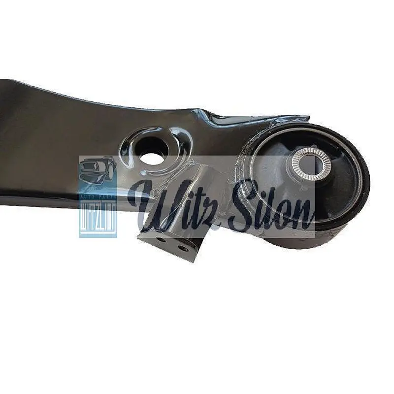 Auto Parts Suspension Control Arm For HYUNDAI SANTA FE 12- OEM 54500-2W000 L 54501-2W000 R