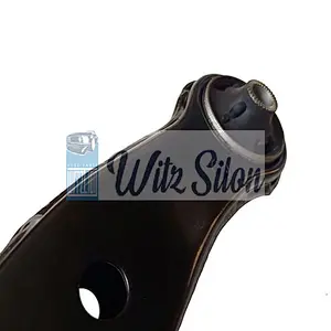 Auto Parts Suspension Control Arm for TOYOTA LEXUS ES240 350 06-12 CAMRY ACV40 GSV40 OEM 48068-33050 48069-33050 48068-06080