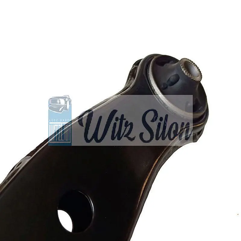 Auto Parts Suspension Control Arm for TOYOTA LEXUS ES240 350 06-12 CAMRY ACV40 GSV40 OEM 48068-33050 48069-33050 48068-06080