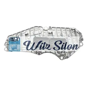 DPS6 6DCT250 DCT250 tcu tcm transmission gearbox clutch Dual Clutch DSG DCT Fork KTAE8P7Z369 AE8Z7Z369