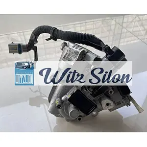 D7UF1 Dual Clutch Transmission Mechanical Gear Actuator For Hyundai Kia