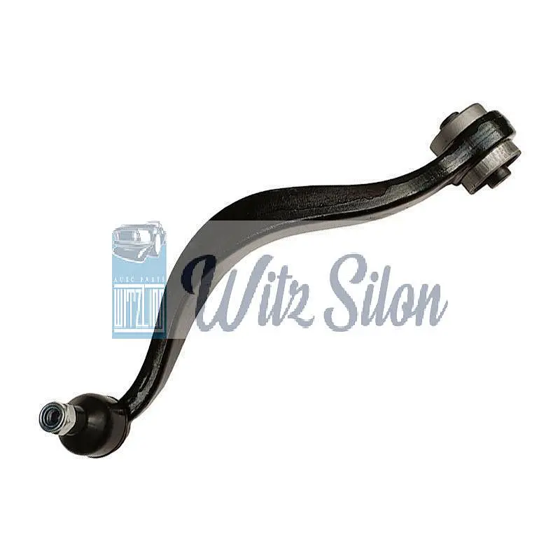 Auto Parts Suspension Control Arm for MAZDA M6 OEM GJ6A-34-J00D R GJ6A-34-J50C L