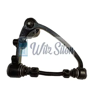 Auto Parts Suspension Control Arm for TOYOTA T U V LF85 RZF84 85 99-03 LIFE TOWNACE CM75 8 99-04 OEM 48066-29135 R 48067-2913