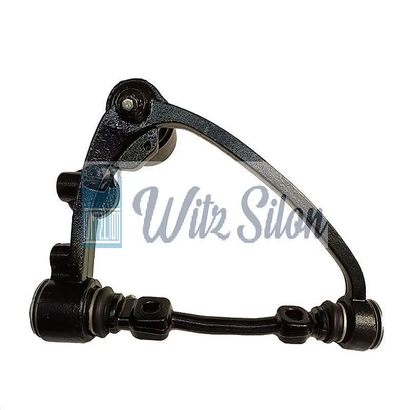 Auto Parts Suspension Control Arm for TOYOTA T U V LF85 RZF84 85 99-03 LIFE TOWNACE CM75 8 99-04 OEM 48066-29135 R 48067-2913