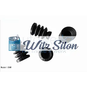 Transmission dust cover DQ500 DQ380 02E gearbox dust cover dsg 7speed