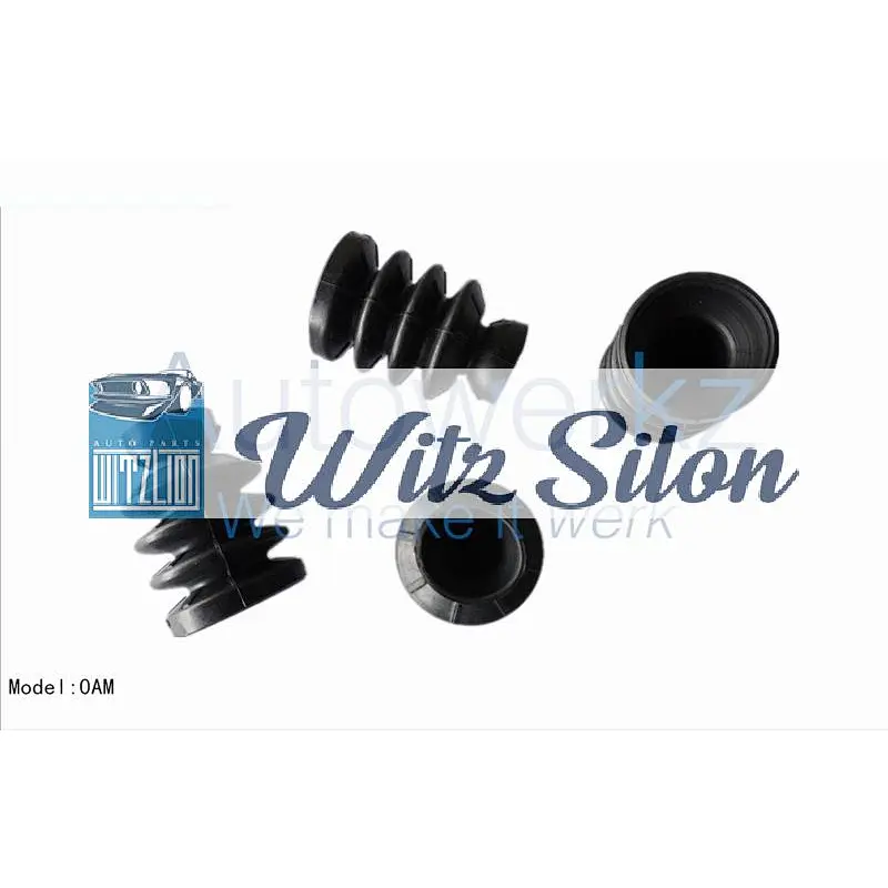 Transmission dust cover DQ500 DQ380 02E gearbox dust cover dsg 7speed