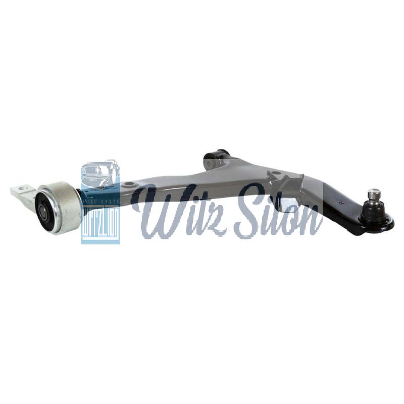 Auto Parts Suspension Control Arm for NISSAN Murano Presage TEANA 2003 OEM 54500-CC40A 54501-CC40A