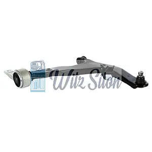 Auto Parts Suspension Control Arm for NISSAN Murano Presage TEANA 2003 OEM 54500-CC40A 54501-CC40A