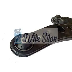 Auto Parts Suspension Control Arm for TOYOTA RAV4 ACA3 ALA30 GSA33 05-08 OEM 48068-42050 R 48069-42050 L 48068-42060 48069-4206