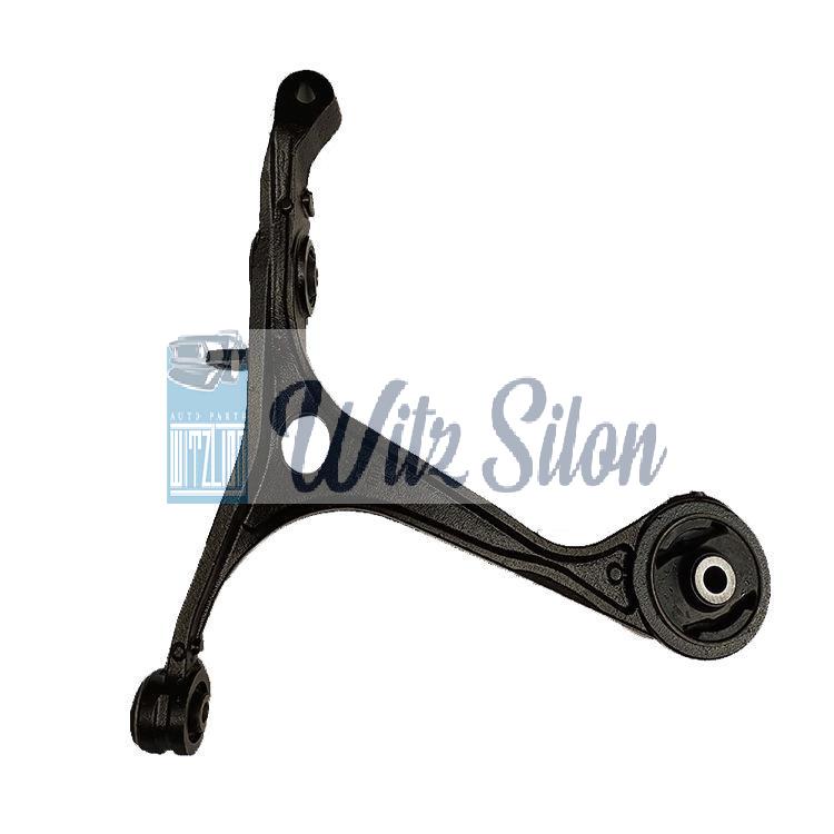 Auto Parts Suspension Control Arm For Honda ODYSSEY RB1 05-11 OEM 51350-SFE-000 R 51360-SFE-000 L