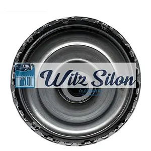 Transmission clutch JAC clutch geatbox clutch for JAC