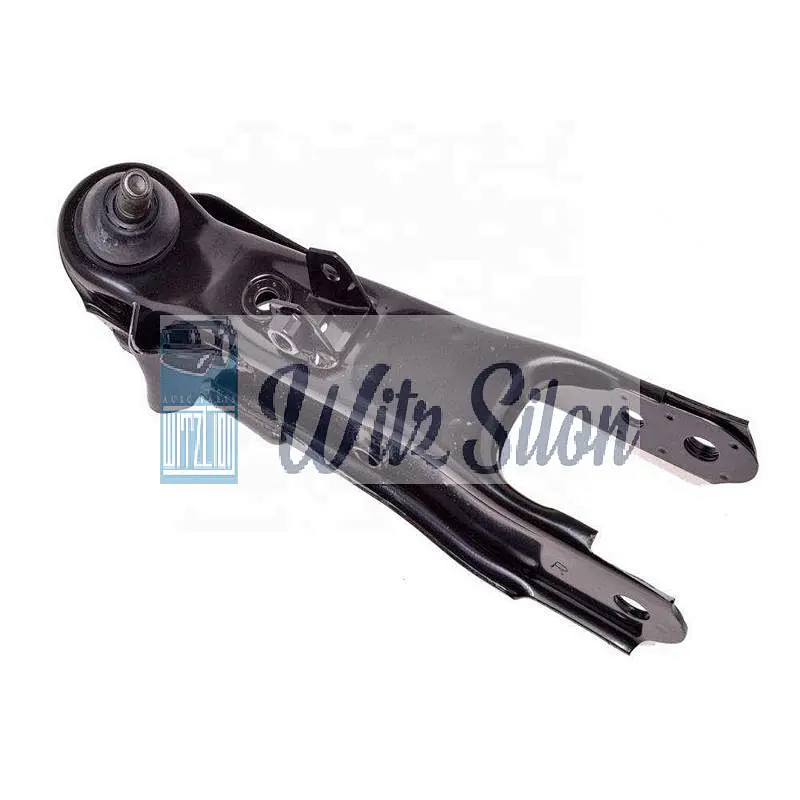 Auto Parts Suspension Control Arm for NISSAN Pickup D21 2WD 1985-1998 OEM 54502-01G90 R 54501-01G90 L
