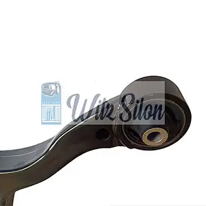 Auto Parts Suspension Control Arm for HondaCR-V RD7 RD5 02-06 OEM 51350-S9A-A01 R 51360-S9A-A01 L