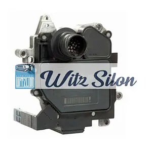 01J TCU TCM 01J 927156HT 01J927156JG Transmission Control Unit Module For Audi A4