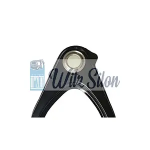 Auto Parts Suspension Control Arm For Honda HONDA CR-V RD1 RD2 1997-2001 OEM 51450-S10-023 R 51460-S10-023 L