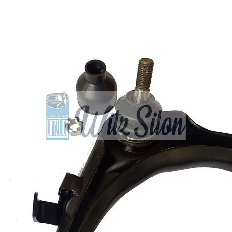 Auto Parts Suspension Control Arm for TOYOTA LANDER CRUISER LEXUS UZJ200 07- 48610-60060 R 48630-60030 L