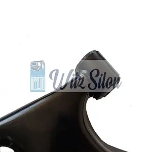 Auto Parts Suspension Control Arm For HYUNDAI Elantra OEM 54500-F2000 54501-F2000 54500-F3000
