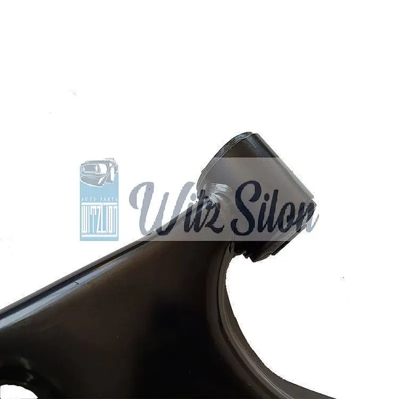 Auto Parts Suspension Control Arm For HYUNDAI Elantra OEM 54500-F2000 54501-F2000 54500-F3000