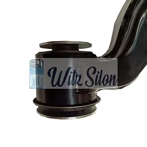 Auto Parts Suspension Control Arm For TOYOTA PRADO RZJ120.TRJ120.GRJ120.KZJ120 2700 4000 03 OEM 48068-60010 R 48069-60010 L