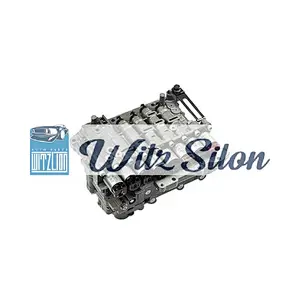 High performance Auto Transmission Control Unit Valve Body 462103B611 A6MF1 gearbox parts for Hyundai Kia