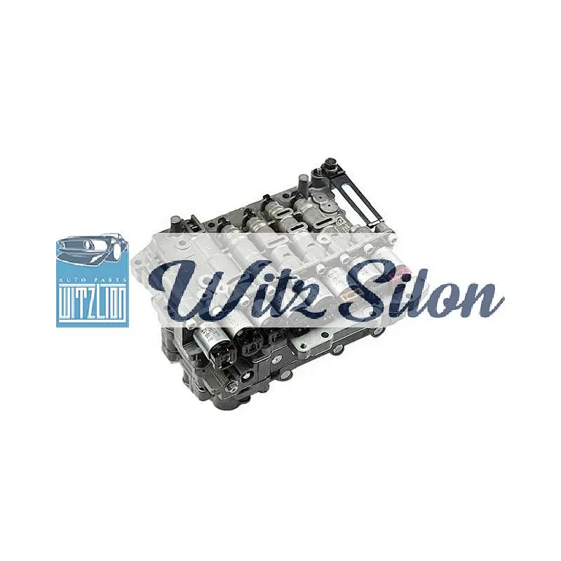 High performance Auto Transmission Control Unit Valve Body 462103B611 A6MF1 gearbox parts for Hyundai Kia
