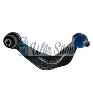 Auto Parts Suspension Control Arm for TOYOTA ESYIMA EMINA TOYOTA PREVIA OEM 48770-28010 R 48790-28010 L