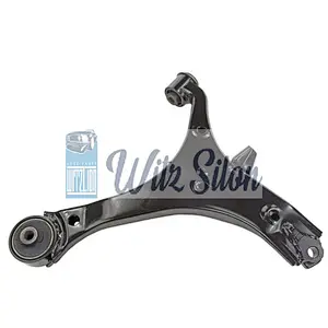 Auto Parts Suspension Control Arm for Honda Element 2003-2011 OEM 51350-SCV-A00 51360-SCV-A00
