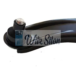 Auto Parts Suspension Control Arm For HYUNDAI RIO-5 2012- OEM 54500-1W000 L 54501-1W000 R