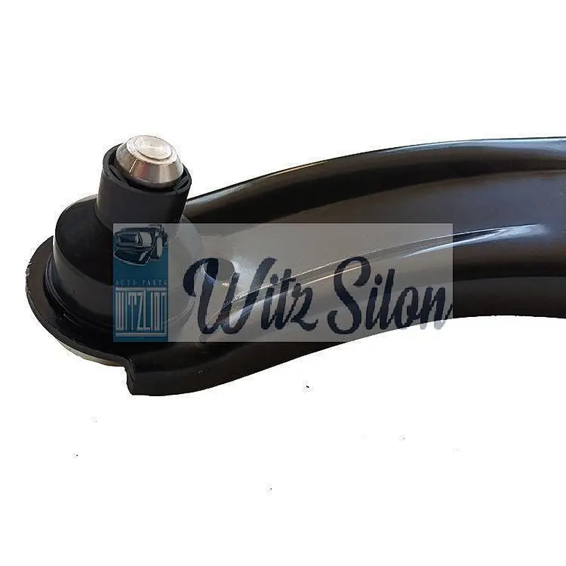 Auto Parts Suspension Control Arm For HYUNDAI RIO-5 2012- OEM 54500-1W000 L 54501-1W000 R