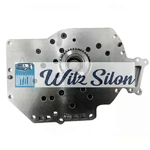 Auto Parts DSI M11 oil pump transmission planet 6AT valve body clutch drum Solenoid BTR