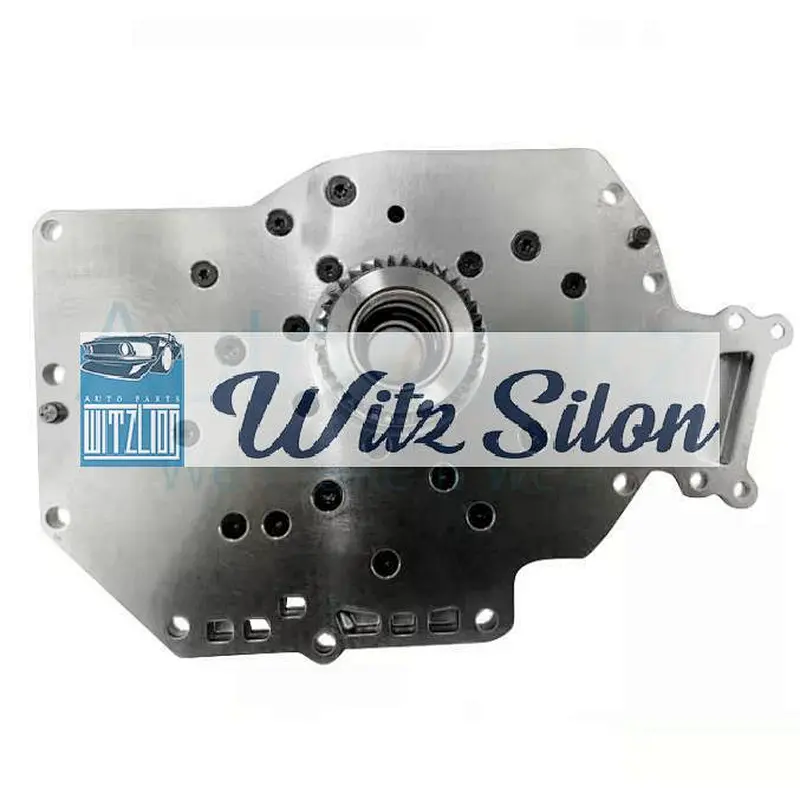 Auto Parts DSI M11 oil pump transmission planet 6AT valve body clutch drum Solenoid BTR