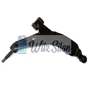 Auto Parts Control Arm for TOYOTA LEXUS IS250 300 GES22 IS 11-12 GS300 430 460 GRS190 GS 05- REIZ GRS1 48620-ON010 48640-ON010