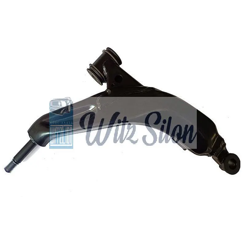 Auto Parts Control Arm for TOYOTA LEXUS IS250 300 GES22 IS 11-12 GS300 430 460 GRS190 GS 05- REIZ GRS1 48620-ON010 48640-ON010