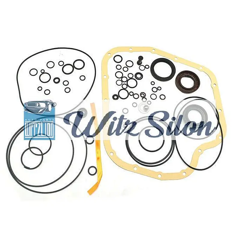 auto parts Automatic Gearbox Gasket Kit K310 Cvt K311 Auto Transmission Parts Overhaul Kit