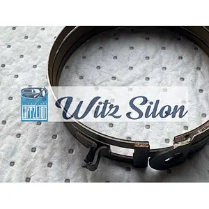 AL4 DPO Automatic Transmission Brake Band fit for Peugeot 206 1.4 1.6 2.0